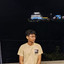 Muhammad Diarta
