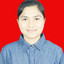 Amelia Vista Br Purba