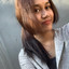 Freesabella Saragih
