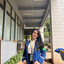 Fanny Yolan Tamba