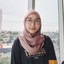 Dinaran Rahmawati
