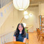 Sarah Patricia Simatupang