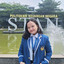 Letarenia Simanjuntak