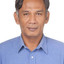 Teguh Tri Sartono