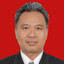 Adi Junjunan Mustafa