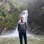 Johannes Teguh Franklin
