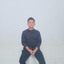 Bryan Rizki