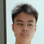 Vincent Kristianto