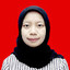 NORA AKBARSYAH