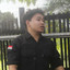 Adriansyah Admadja