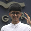 Ervin Azzam Auliadilaga