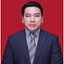Rizal Jayadiwangsa