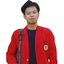 Muhammad Farhan Hidayatullah