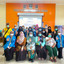 Kelompok 5 PBL