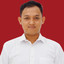 Fajar Firmansyah