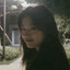 Ilham Muhar Danny
