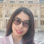 Faustina Martha
