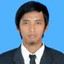 Ari Hadi Susilo