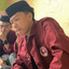 Alan Andrian