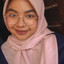Alya Haurul Ain
