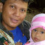 Mohamad Jokomono