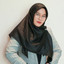 lina jazuli