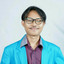 Aji Pangestu