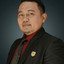 Luthfy Rijalul Fikri