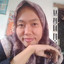 Dewi Zulaikah