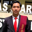 Adley Ramli Elhasain