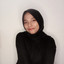 Qisti Luffiah