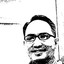 Kelik Novidwyanto Wibowo