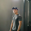Zidan Nawawi Putra