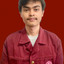 Moch Ikbal Rhomadan