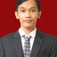 Friston Dika Sibuea