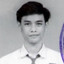 Shafy Wiryawan