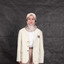 Renayya Maulida Azzahra
