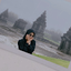 Shierly Anggraeni
