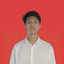 Dias Putra Kurniawan