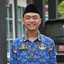 Lalu Riza Singrapati