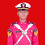 Farhan Aria Nugraha