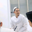 Andika Muhammad Nuur