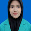Hafifah Azmi