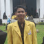 Muhamad Khoerul Mahfud