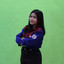 Tabita Karen Debora