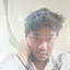 Muhammad Naufal Aqil