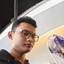 Richardo Naufal