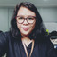 Margareth Henrika Silow