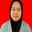 Fatimah Azzahra Rayhani