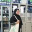 Rohana Nur Aini
